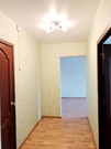Москва, 2-х комнатная квартира, ул. Крылатские Холмы д.30 к3, 12550000 руб.