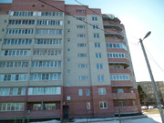 Сергиев Посад, 1-но комнатная квартира, ул. Кирпичная д.д. 29, 3540000 руб.