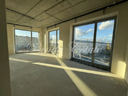 Москва, 3-х комнатная квартира, ул. Даниловский Вал д.1А, 40000000 руб.