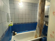 Егорьевск, 4-х комнатная квартира, ул. Советская д.8, 6500000 руб.