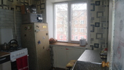 Солнечногорск, 1-но комнатная квартира, ул. Советская д.2, 2400000 руб.