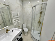 Москва, 1-но комнатная квартира, Рязанский пр-кт. д.2/2, к.1, 12800000 руб.