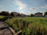 Продаю уч. в Татарках, 9400000 руб.