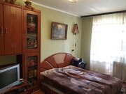 Наро-Фоминск, 2-х комнатная квартира, ул. Полубоярова д.5, 4500000 руб.