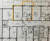 Ногинск-9, 1-но комнатная квартира, Школьная д.15, 5900000 руб.