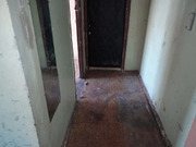 Москва, 3-х комнатная квартира, ул. Чертановская д.43к2, 9886000 руб.