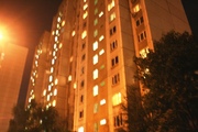 Москва, 2-х комнатная квартира, ул. Новомарьинская д.13, 9600000 руб.
