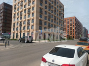 Объект 537530, 23855 руб.