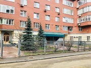 Москва, 5-ти комнатная квартира, Столярный пер. д.2, 55000000 руб.