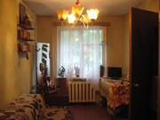 Клин, 2-х комнатная квартира, ул. 50 лет Октября д.13, 2300000 руб.