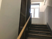 Москва, 3-х комнатная квартира, ул. Шарикоподшипниковская д.40, 25600000 руб.