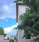 Егорьевск, 2-х комнатная квартира, ул. Рязанская д.147, 1500000 руб.