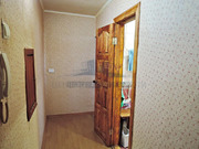 Евсеево, 1-но комнатная квартира, 4 д., 2600000 руб.
