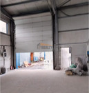 Продажа производственного помещения, Чулково, Раменский район, ул. ..., 74000000 руб.