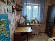 Киевский, 1-но комнатная квартира,  д.6, 5150000 руб.