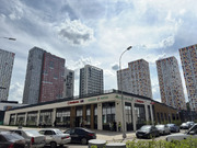 Красногорск, 2-х комнатная квартира, Тенистых Аллей д.1к1, 95000 руб.