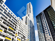 Москва, 3-х комнатная квартира, Шмитовский проезд д.39к2, 35400000 руб.