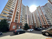 Домодедово, 2-х комнатная квартира, улица Текстильщиков д.41б, 11350000 руб.