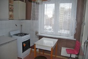 Серпухов, 2-х комнатная квартира, ул. Юбилейная д.3, 3000000 руб.