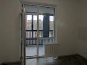 Москва, 3-х комнатная квартира, ул. Краснодарская д.дом 6, 16733520 руб.