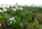 Москва, 3-х комнатная квартира, ул. Тихомирова д.5, 15290000 руб.