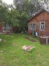 Срочно продается дачный домик в д. Мишнево Щелковский р., 1700000 руб.