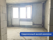 Продается 1-комнатная квартира ул. Южная, 19.