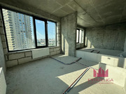 Москва, 3-х комнатная квартира, Шмитовский проезд д.39к1, 42900000 руб.