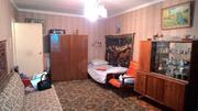 Домодедово, 1-но комнатная квартира, Геологов д.4, 2500000 руб.