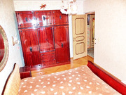 Москва, 3-х комнатная квартира, ул. Челябинская д.11 к2, 11300000 руб.