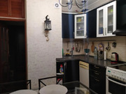 Москва, 2-х комнатная квартира, ул. Лукинская д.1, 12700000 руб.