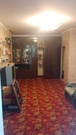 Дзержинский, 2-х комнатная квартира, ул. Дзержинская д.12, 25000 руб.