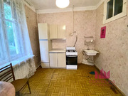 Москва, 3-х комнатная квартира, 1-й Краснокурсантский проезд д.3/5к11, 20600000 руб.