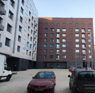 Москва, 3-х комнатная квартира, ул. Русаковская д.2, 35500000 руб.