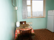 Москва, 1-но комнатная квартира, ул. Загорьевская д.5, 25000 руб.