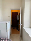 Электроугли, 1-но комнатная квартира, ул. Советская д.11, 3200000 руб.