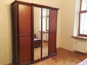 Заречье, 5-ти комнатная квартира, ул. Сосновая д.1а, 150000 руб.