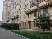 Сдается офис в 3 мин. пешком от м. Университет, 35000 руб.