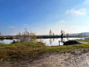 Дача в СНТ Энергетик, 1500000 руб.