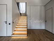 КП Аносино Парк (ном. объекта: 9526), 59000000 руб.