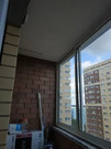 Солнечногорск, 1-но комнатная квартира, ул. Баранова д.дом 12, 3999000 руб.