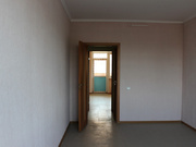 Домодедово, 3-х комнатная квартира, д.Гальчино, бульвар 60-летия СССР д.19к1, 3900000 руб.