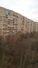 Москва, 2-х комнатная квартира, ул. Сальвадора Альенде д.4 к2, 10900000 руб.