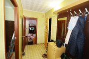 Серпухов, 2-х комнатная квартира, Ивана Болотникова д.32, 2850000 руб.