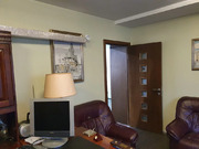 Москва, 3-х комнатная квартира, ул. Плющиха д.27, 24999000 руб.