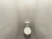 Москва, 2-х комнатная квартира, ул. Туристская д.дом 14, 16250220 руб.