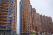 Реутов, 3-х комнатная квартира, Реутовских Ополченцев д.6, 8800000 руб.