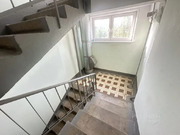 Москва, 1-но комнатная квартира, ул. Бирюлевская д.13к2, 8400000 руб.