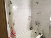 Москва, 1-но комнатная квартира, Рублевское ш. д.22 к1, 11000000 руб.