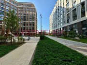 Москва, 1-но комнатная квартира, проспект Лихачева д.12к3, 100000 руб.